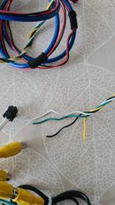 20210519_081538.jpg