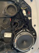 D98946CB-DCB3-46C8-B572-FFD5BFB653C5.jpeg