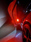 B66C60C8-6BFA-4694-A99E-8614E6D10BE3.jpeg