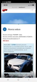 Screenshot_20210522-012822_Facebook.jpg