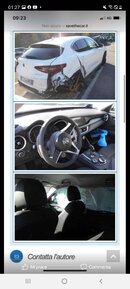 Screenshot_20210522-012750_Facebook.jpg