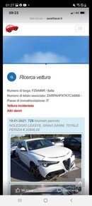 Screenshot_20210522-012746_Facebook.jpg