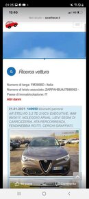 Screenshot_20210522-012546_Facebook.jpg