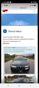 Screenshot_20210522-012517_Facebook.jpg