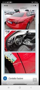Screenshot_20210522-012456_Facebook.jpg