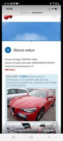 Screenshot_20210522-012451_Facebook.jpg