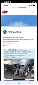 Screenshot_20210522-012424_Facebook.jpg