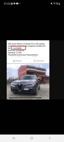 Screenshot_20210522-012349_Facebook.jpg