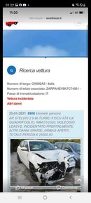 Screenshot_20210522-012232_Facebook.jpg