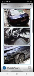 Screenshot_20210522-012217_Facebook.jpg