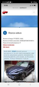 Screenshot_20210522-012211_Facebook.jpg
