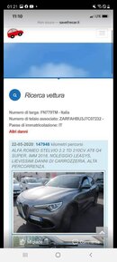 Screenshot_20210522-012120_Facebook.jpg