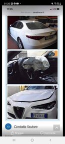Screenshot_20210522-012046_Facebook.jpg