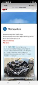 Screenshot_20210522-011719_Facebook.jpg