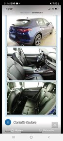 Screenshot_20210522-011650_Facebook.jpg