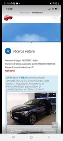 Screenshot_20210522-011638_Facebook.jpg