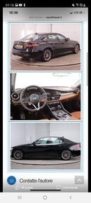 Screenshot_20210522-011604_Facebook.jpg