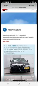 Screenshot_20210522-011557_Facebook.jpg