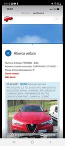 Screenshot_20210522-011535_Facebook.jpg