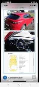 Screenshot_20210522-011530_Facebook.jpg
