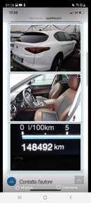 Screenshot_20210522-011437_Facebook.jpg
