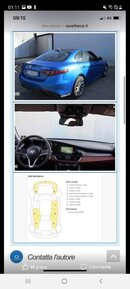 Screenshot_20210522-011200_Facebook.jpg