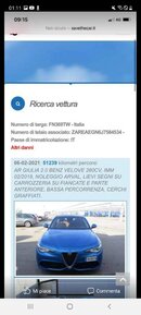 Screenshot_20210522-011154_Facebook.jpg