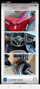 Screenshot_20210522-011117_Facebook.jpg