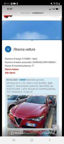 Screenshot_20210522-011107_Facebook.jpg