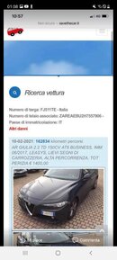 Screenshot_20210522-010830_Facebook.jpg