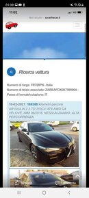 Screenshot_20210522-010813_Facebook.jpg