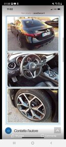 Screenshot_20210522-010804_Facebook.jpg