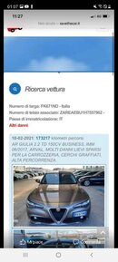 Screenshot_20210522-010754_Facebook.jpg