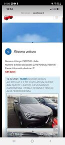 Screenshot_20210522-010653_Facebook.jpg