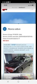 Screenshot_20210522-010601_Facebook.jpg
