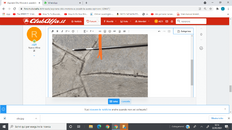 1621678507000.png