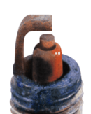 FuelAdditives-1506673293679.png