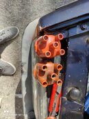 c73ac27d-ba18-49cc-a2dd-d627c35022ee.jpg
