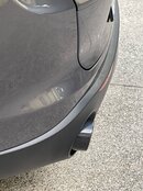 B17CEE97-43F1-48A3-AE8D-6553E11BA973.jpeg