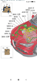 1D59840D-B882-4D20-B9E6-66B99481AACA.png