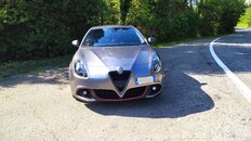 IMG_20210528_170355.jpg
