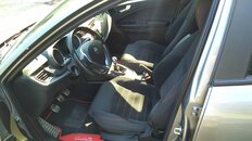 IMG_20210528_170511.jpg