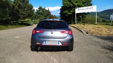 IMG_20210528_175036.jpg