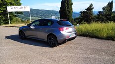 IMG_20210528_175416.jpg