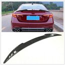 Carbon-Fiber-Rear-Spoiler-For-Alfa-Romeo-Giulia.jpg