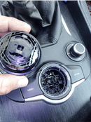 joystick.png