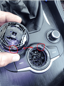 joystick.png