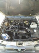 IMG_20210515_073032.jpg