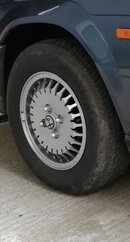 IMG_20210604_201326.jpg
