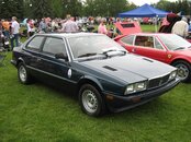 1984_Maserati_BiTurbo.jpg